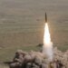Мины замедленного действия: РФ начала применять «Искандеры» по-новому