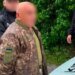Убил женщину и сослуживца, ещё одного тяжело ранил — военнослужащему на Киевщине сообщили о подозрении