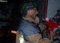 Россия атаковала Одесскую область с помощью дронов: повреждены отель и частные дома