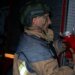 Россия атаковала Одесскую область с помощью дронов: повреждены отель и частные дома