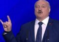 Лукашенко: «Мы не хотим оказаться в Украине в виде мясного фарша», но Беларусь остается союзником России