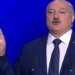 Лукашенко: «Мы не хотим оказаться в Украине в виде мясного фарша», но Беларусь остается союзником России