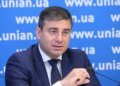 Выехали миллионы: омбудсмен назвал два железобетонных условия для возвращения украинцев домой