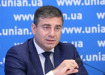 Выехали миллионы: омбудсмен назвал два железобетонных условия для возвращения украинцев домой