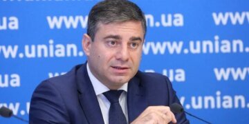Выехали миллионы: омбудсмен назвал два железобетонных условия для возвращения украинцев домой