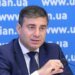 Выехали миллионы: омбудсмен назвал два железобетонных условия для возвращения украинцев домой