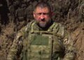 Паника в эфире: муж Скабеевой онемел от реальных цифр украинского доминирования на фронте. ВИДЕО
