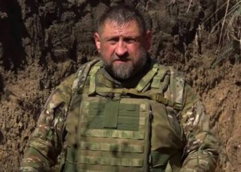 Паника в эфире: муж Скабеевой онемел от реальных цифр украинского доминирования на фронте. ВИДЕО
