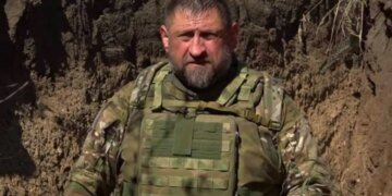 Паника в эфире: муж Скабеевой онемел от реальных цифр украинского доминирования на фронте. ВИДЕО