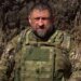 Паника в эфире: муж Скабеевой онемел от реальных цифр украинского доминирования на фронте. ВИДЕО