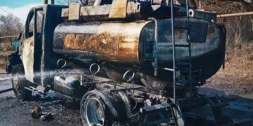 Крымский паек по жесткому лимиту: прекращение поставок превратит гарнизон оккупантов в Крыму в мишень. ВИДЕО