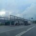 Дикий страх в глубоком тылу: Путин приказал натянуть сетки вокруг своей резиденции