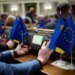 Рада схвалила податок на доходи від цифрових платформ з пакету МВФ