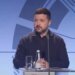 Ни слова о нас без нас: Зеленский жестко осадил любителей договариваться с Кремлем за спиной Украины