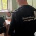 Фиктивные диагнозы за 11,5 тыс. долларов: раскрыта схема уклонения от мобилизации