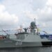 На грани столкновения: Кремль поднял в воздух авиацию и вывел корабли из-за угрозы НАТО «проникнуть в Калининград»