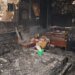 Атака на Одессу: повреждены многоэтажные дома, среди пострадавших — дети