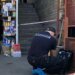 В Виннице во время конфликта мужчина убил женщину и погиб сам