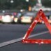 Катастрофа в Виноградове: потерявший сознание водитель фуры снес пассажиров маршрутки. ФОТО