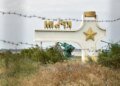 Десанта не будет, Украина выбрала иной план освобождения Крыма, — генерал