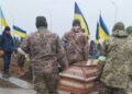 Адвокаты бьют тревогу: Минобороны делит погибших защитников по дате смерти — и оставляет их семьи без выплат