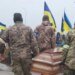 Адвокаты бьют тревогу: Минобороны делит погибших защитников по дате смерти — и оставляет их семьи без выплат