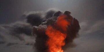 ВСУ нанесли удары по мостам в Херсонской области: повреждены переправы через Северо-Крымский канал