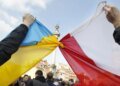 Выделение Украине помощи: деньги заблокировала Польша