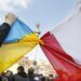 Выделение Украине помощи: деньги заблокировала Польша