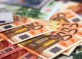 ЄЦБ підвищив процентні ставки вперше за три роки через війну в Ірані
