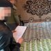 Подполковник из ТЦК на Волыни продавал фиктивные медсправки военнообязанным