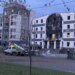 В Сумской области в результате массированной атаки БПЛА погибла женщина, ещё одна получила тяжёлые ранения