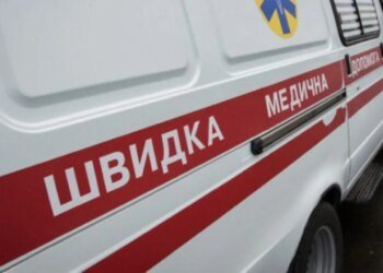 Одесский ОТЦК не может назвать виновного в избиении водителя скорой помощи, — Гончаренко