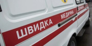 Одесский ОТЦК не может назвать виновного в избиении водителя скорой помощи, — Гончаренко