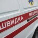 Одесский ОТЦК не может назвать виновного в избиении водителя скорой помощи, — Гончаренко