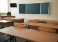 У старшій школі планують навчати фінансовій грамотності — НБУ