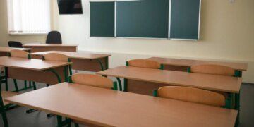 У старшій школі планують навчати фінансовій грамотності — НБУ