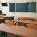 У старшій школі планують навчати фінансовій грамотності — НБУ