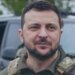 Новые контракты, деньги за штурм и отпуск на гражданке: реформа ВСУ от Зеленского