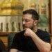 Русский уже не подлежит защите: Зеленский подписал закон о языке