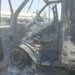 ВСУ вновь нанесли удары по мостам в оккупированный Крым