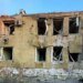 Обстрелы Харьковской области: погибший, раненые и уничтоженные машины скорой помощи