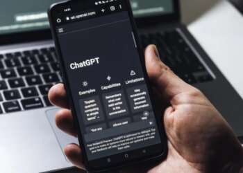 Новая схема мошенников: поддельные магазины в интерфейсе ChatGPT