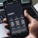 Новая схема мошенников: поддельные магазины в интерфейсе ChatGPT