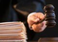 Зґвалтування дитини: у Дніпрі апеляційний суд підтвердив вирок 77-річному