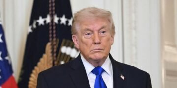 Трамп заявил, что Иран потерял шанс на сделку и теперь «заплатит» за это