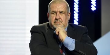 Сбежит ли Россия из Крыма? Чубаров рассказал, почему это поставит оккупантов на край пропасти