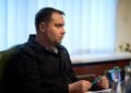 Цель Зеленского завершить войну до зимы — реалистична: Буданов раскрыл позицию Украины