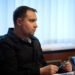 Цель Зеленского завершить войну до зимы — реалистична: Буданов раскрыл позицию Украины