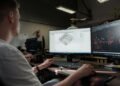 Украинский ОПК уменьшает зависимость от Китая и переходит на собственные комплектующие